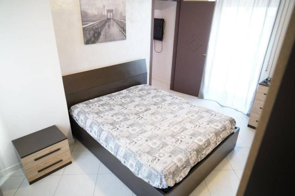 Villa Alvi Palmieri à Naples Extérieur photo